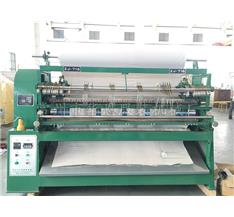 徐州ZJ-716立景縮景機