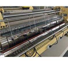 徐州ZJ-416立景機