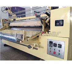 徐州ZJ-217褶景機