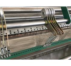 徐州ZJ-716立景縮景機