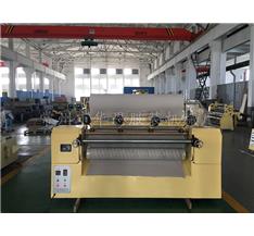 徐州ZJ-816縮景機