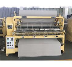 徐州ZJ-416立景機