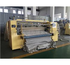 徐州ZJ-316D移動立景機