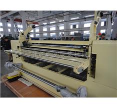 徐州ZJ-217褶景機