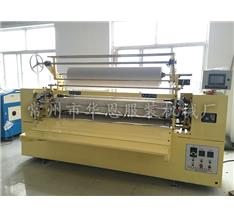 徐州ZJ-217D電腦褶景機