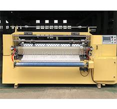 徐州ZJ-316D移動立景機