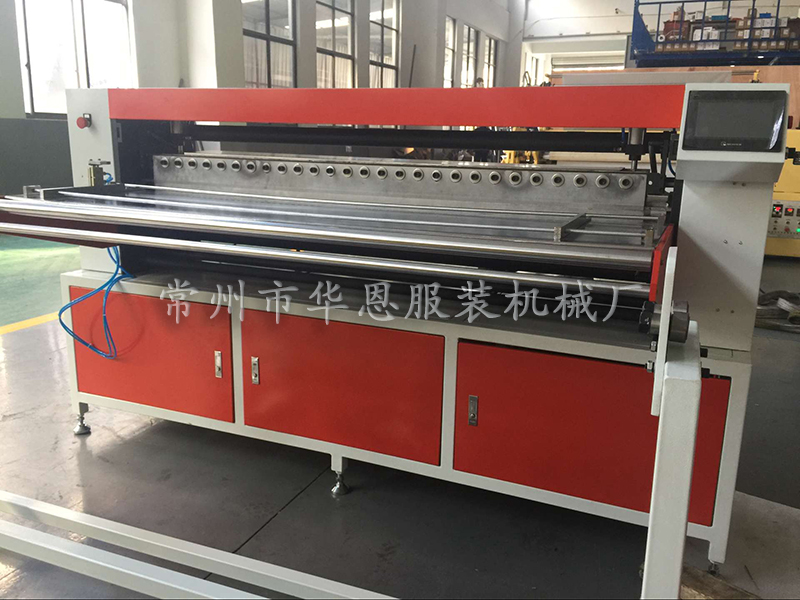 ZJ-616風琴褶景機.jpg ZJ-616風琴褶景機.jpg